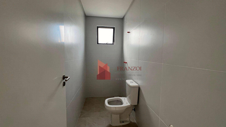 Imagem Apartamento com 2 Quartos à Venda, 77 m² em Centro - Itajaí Imagem Apartamento com 2 Quartos à Venda, 77 m² em Centro - Itajaí