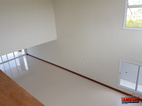 Imagem Casa à Venda, 446 m² em Itahye - Alphaville