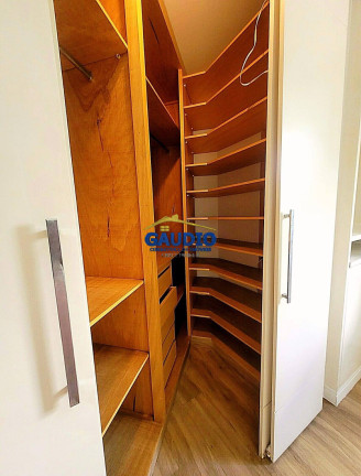 Imagem Apartamento com 3 Quartos à Venda, 110 m² em Vila Suzana - São Paulo Imagem Apartamento com 3 Quartos à Venda, 110 m² em Vila Suzana - São Paulo