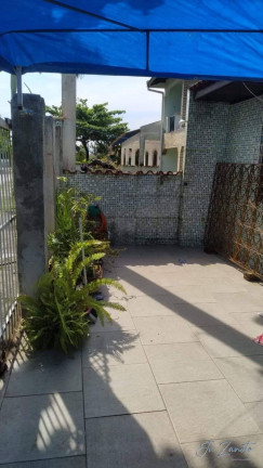 Imagem Sobrado com 3 Quartos à Venda, em Pontal Do Paraná Imagem Sobrado com 3 Quartos à Venda, em Pontal Do Paraná