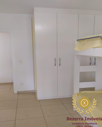 Imagem Apartamento com 4 Quartos à Venda, 184 m² em Riviera - Bertioga Imagem Apartamento com 4 Quartos à Venda, 184 m² em Riviera - Bertioga