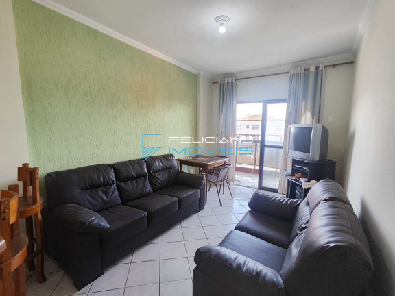 Imagem Apartamento com 2 Quartos à Venda, 73 m² em Real - Praia Grande Imagem Apartamento com 2 Quartos à Venda, 73 m² em Real - Praia Grande