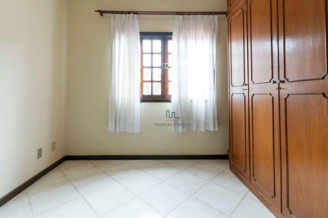 Imagem Casa com 3 Quartos à Venda, 171 m² em Piratininga - Niterói Imagem Casa com 3 Quartos à Venda, 171 m² em Piratininga - Niterói