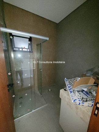 Imagem Casa com 3 Quartos à Venda, em Vila Rubens - Indaiatuba Imagem Casa com 3 Quartos à Venda, em Vila Rubens - Indaiatuba