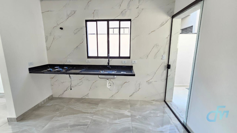 Imagem Casa com 2 Quartos à Venda, 65 m² em Vila Nova Cintra - Mogi Das Cruzes Imagem Casa com 2 Quartos à Venda, 65 m² em Vila Nova Cintra - Mogi Das Cruzes