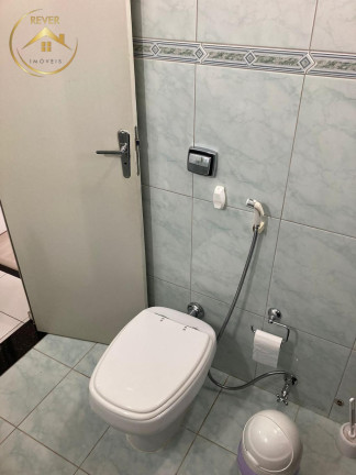 Imagem Apartamento com 3 Quartos à Venda, 138 m² em Centro - Campinas