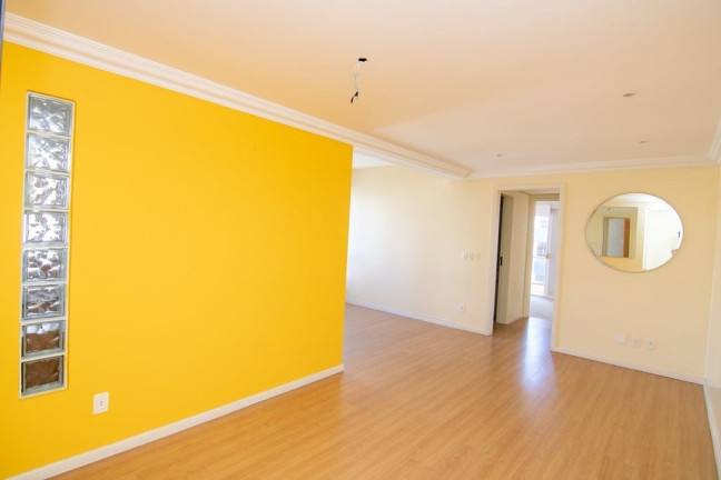 Imagem Apartamento com 2 Quartos à Venda, 88 m² em Higienópolis - Porto Alegre