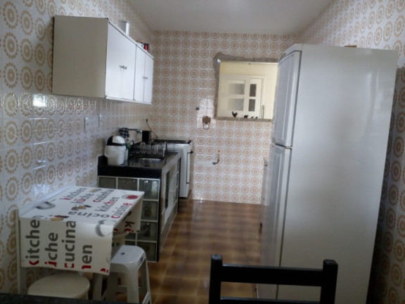 Imagem Apartamento com 2 Quartos à Venda, 96 m² em Centro - Cabo Frio Imagem Apartamento com 2 Quartos à Venda, 96 m² em Centro - Cabo Frio