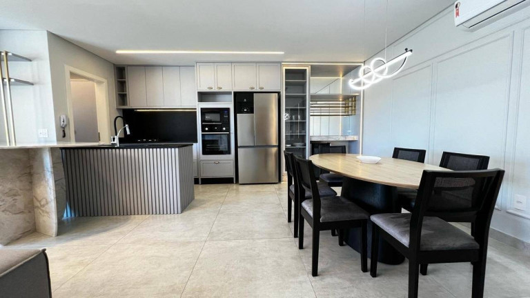 Imagem Apartamento com 2 Quartos à Venda, 100 m² em Centro - Itapema Imagem Apartamento com 2 Quartos à Venda, 100 m² em Centro - Itapema