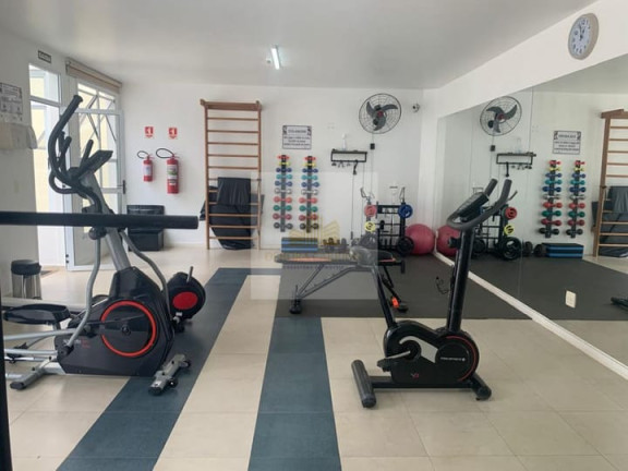 Imagem Casa com 3 Quartos à Venda, 180 m² em Parque Campolim - Sorocaba Imagem Casa com 3 Quartos à Venda, 180 m² em Parque Campolim - Sorocaba