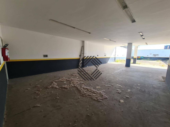 Imagem Sala Comercial para Alugar, 422 m² em Vila Lucy - Sorocaba Imagem Sala Comercial para Alugar, 422 m² em Vila Lucy - Sorocaba