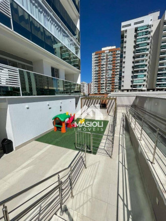 Imagem Apartamento com 2 Quartos à Venda ou Locação, 62 m² em Praia De Itaparica - Vila Velha Imagem Apartamento com 2 Quartos à Venda ou Locação, 62 m² em Praia De Itaparica - Vila Velha