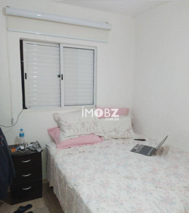 Imagem Imóvel com 2 Quartos à Venda, 53 m² em Vila Suzana - São Paulo Imagem Imóvel com 2 Quartos à Venda, 53 m² em Vila Suzana - São Paulo
