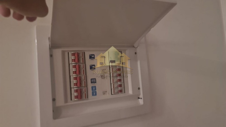 Imagem Apartamento com 3 Quartos à Venda, 83 m² em Vila Guilhermina - São Paulo