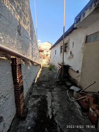Imagem Casa com 3 Quartos à Venda, 130 m² em Jardim Juliana - Sorocaba Imagem Casa com 3 Quartos à Venda, 130 m² em Jardim Juliana - Sorocaba