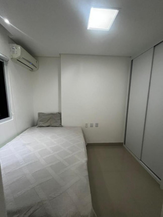 Imagem Apartamento com 3 Quartos à Venda, 105 m² em Rosarinho - Recife Imagem Apartamento com 3 Quartos à Venda, 105 m² em Rosarinho - Recife