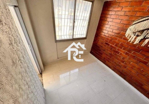 Imagem Cobertura com 2 Quartos à Venda, 100 m² em Fonseca - Niterói Imagem Cobertura com 2 Quartos à Venda, 100 m² em Fonseca - Niterói