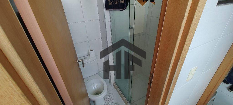 Imagem Apartamento com 3 Quartos à Venda, 94 m² em Madalena - Recife