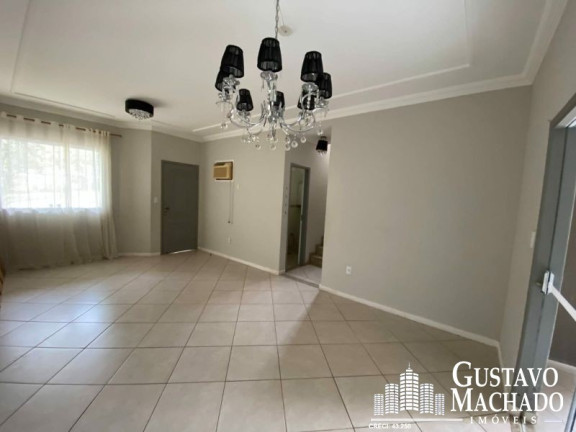 Imagem Casa com 3 Quartos à Venda, 146 m² em Jardim Belvedere - Volta Redonda Imagem Casa com 3 Quartos à Venda, 146 m² em Jardim Belvedere - Volta Redonda