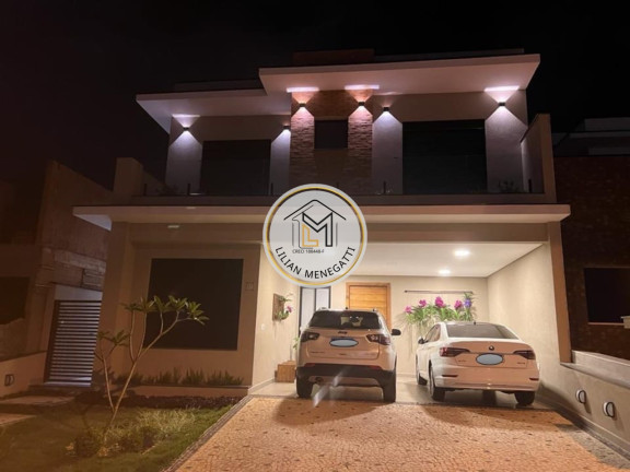 Imagem Imóvel com 4 Quartos à Venda, 300 m² em Brisas Da Mata - Jundiaí Imagem Imóvel com 4 Quartos à Venda, 300 m² em Brisas Da Mata - Jundiaí