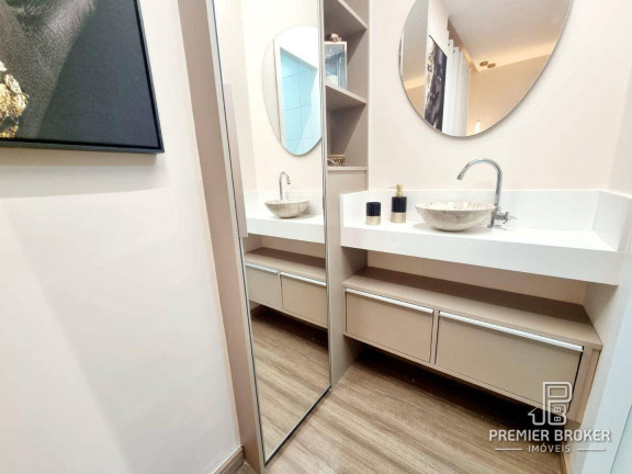 Imagem Apartamento com 2 Quartos à Venda, 54 m² em Cascata Do Imbuí - Teresópolis Imagem Apartamento com 2 Quartos à Venda, 54 m² em Cascata Do Imbuí - Teresópolis