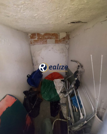 Imagem Imóvel com 2 Quartos à Venda, 95 m² em Praia Do Morro - Guarapari Imagem Imóvel com 2 Quartos à Venda, 95 m² em Praia Do Morro - Guarapari