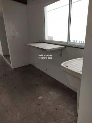 Imagem Imóvel com 2 Quartos para Alugar, em Vila Arens Ii - Jundiaí Imagem Imóvel com 2 Quartos para Alugar, em Vila Arens Ii - Jundiaí