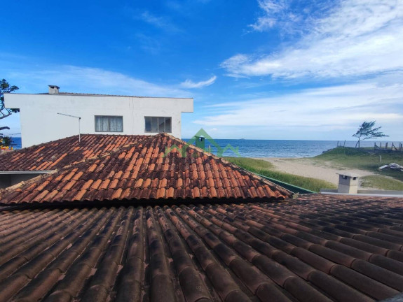 Casa com 4 Quartos à Venda, 420 m² em Centro - Balneário Barra Do Sul