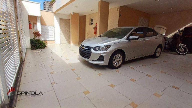 Imagem Sobrado com 2 Quartos à Venda, 49 m² em Vila Caiçara - Praia Grande Imagem Sobrado com 2 Quartos à Venda, 49 m² em Vila Caiçara - Praia Grande