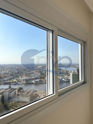 Imagem Apartamento com 2 Quartos à Venda, 93 m² em Predial - Torres Imagem Apartamento com 2 Quartos à Venda, 93 m² em Predial - Torres