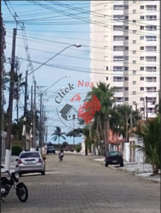 Imagem Apartamento com 2 Quartos à Venda, 94 m² em Caiçara - Praia Grande Imagem Apartamento com 2 Quartos à Venda, 94 m² em Caiçara - Praia Grande