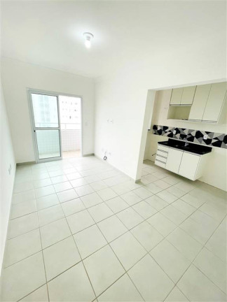 Imagem Apartamento com 2 Quartos à Venda, 50 m² em Mirim - Praia Grande Imagem Apartamento com 2 Quartos à Venda, 50 m² em Mirim - Praia Grande