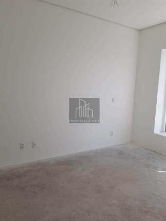 Imagem Apartamento com 1 Quarto à Venda, 55 m² em Empresarial 18 Do Forte - Barueri Imagem Apartamento com 1 Quarto à Venda, 55 m² em Empresarial 18 Do Forte - Barueri