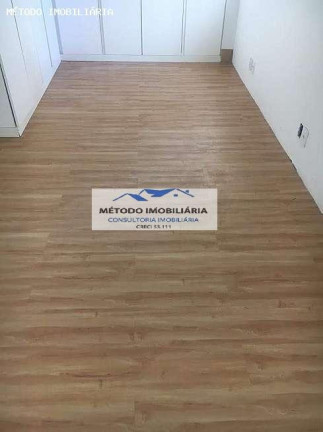 Imagem Apartamento com 2 Quartos à Venda, 74 m² em Vila Nova Conceição - São Paulo Imagem Apartamento com 2 Quartos à Venda, 74 m² em Vila Nova Conceição - São Paulo