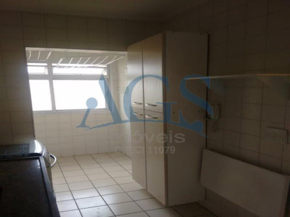 Imagem Apartamento com 2 Quartos à Venda, 55 m² em Tatuape - São Paulo Imagem Apartamento com 2 Quartos à Venda, 55 m² em Tatuape - São Paulo