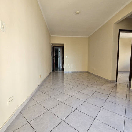 Imagem Apartamento com 2 Quartos para Alugar, 70 m² em Tupi - Praia Grande Imagem Apartamento com 2 Quartos para Alugar, 70 m² em Tupi - Praia Grande