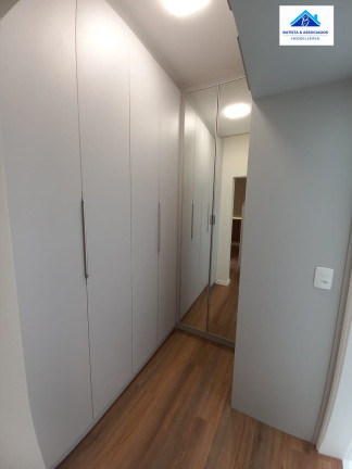 Imagem Casa de Condomínio com 3 Quartos à Venda, 200 m² em Swiss Park - Campinas Imagem Casa de Condomínio com 3 Quartos à Venda, 200 m² em Swiss Park - Campinas