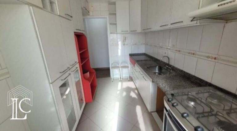 Imagem Apartamento com 2 Quartos à Venda, 65 m² em Vila Mascote - São Paulo Imagem Apartamento com 2 Quartos à Venda, 65 m² em Vila Mascote - São Paulo