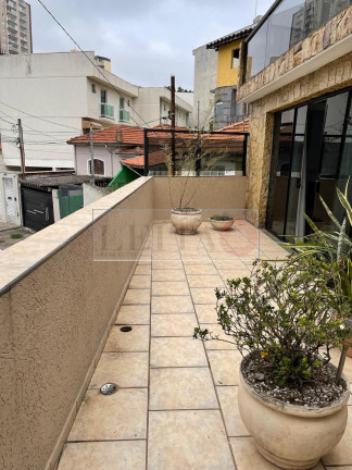Imagem Imóvel com 4 Quartos à Venda, 440 m² em Vila Formosa - São Paulo Imagem Imóvel com 4 Quartos à Venda, 440 m² em Vila Formosa - São Paulo