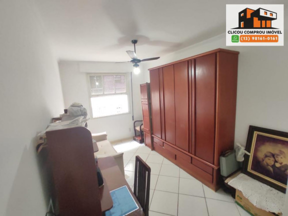 Imagem Apartamento com 2 Quartos à Venda, 80 m² Imagem Apartamento com 2 Quartos à Venda, 80 m²