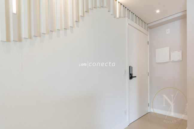 Imagem Apartamento com 2 Quartos à Venda, 102 m² em Vila Zilda - São Paulo Imagem Apartamento com 2 Quartos à Venda, 102 m² em Vila Zilda - São Paulo