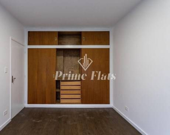 Imagem Apartamento com 2 Quartos à Venda, 114 m² em Itaim Bibi - São Paulo Imagem Apartamento com 2 Quartos à Venda, 114 m² em Itaim Bibi - São Paulo
