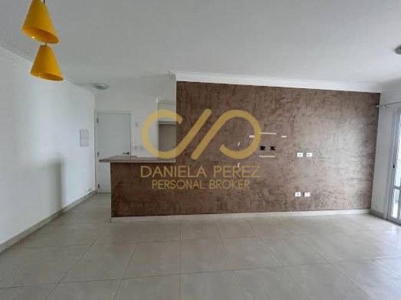 Imagem Apartamento com 2 Quartos à Venda, 75 m² em Boqueirão - Praia Grande Imagem Apartamento com 2 Quartos à Venda, 75 m² em Boqueirão - Praia Grande