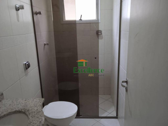 Imagem Casa com 3 Quartos à Venda, 121 m² em Vila Zelina - São Paulo Imagem Casa com 3 Quartos à Venda, 121 m² em Vila Zelina - São Paulo