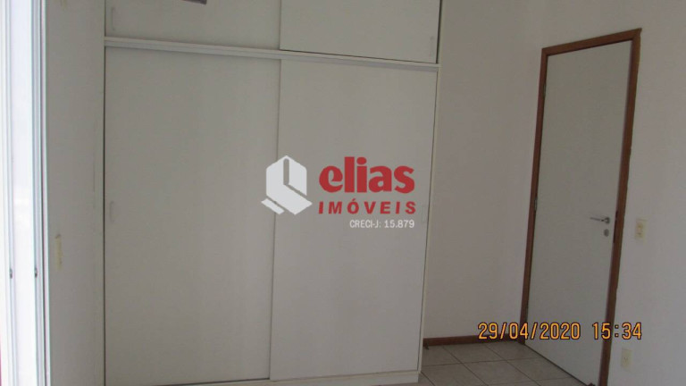Imagem Apartamento com 1 Quarto à Venda, 35 m² em Vila Santa Tereza - Bauru Imagem Apartamento com 1 Quarto à Venda, 35 m² em Vila Santa Tereza - Bauru