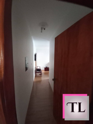 Imagem Apartamento com 3 Quartos à Venda, 120 m² em Santa ângela - Poços De Caldas Imagem Apartamento com 3 Quartos à Venda, 120 m² em Santa ângela - Poços De Caldas