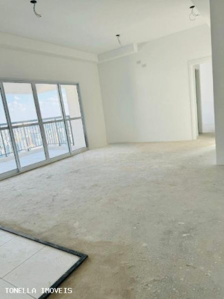 Imagem Apartamento com 2 Quartos à Venda, 91 m² em Centro - Osasco Imagem Apartamento com 2 Quartos à Venda, 91 m² em Centro - Osasco
