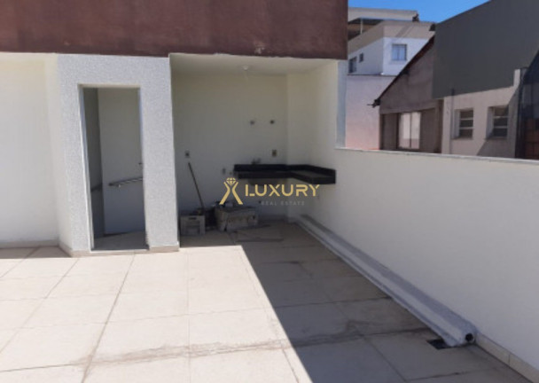 Imagem Imóvel com 3 Quartos à Venda, 116 m² em Caiçaras - Belo Horizonte Imagem Imóvel com 3 Quartos à Venda, 116 m² em Caiçaras - Belo Horizonte