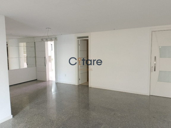 Imagem Apartamento com 3 Quartos à Venda, em Guararapes - Fortaleza Imagem Apartamento com 3 Quartos à Venda, em Guararapes - Fortaleza
