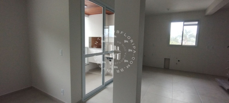 Apartamento com 2 Quartos à Venda, 115 m² em Itacorubi - Florianópolis